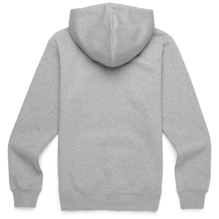 Sudadera de hombre Cotopaxi M'S Llama Patch Pullover Hoodie