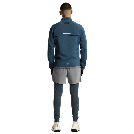 Chaqueta de hombre Craft Subz Jacket 4 M
