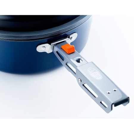 Vajilla GSI Outdoors Bugaboo Base Camper Small