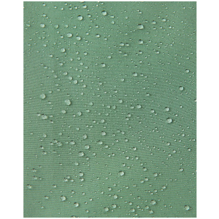 Chaqueta para niños Reima Mukana