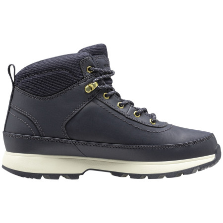 Botas de invierno para mujer Helly Hansen W Calgary 2