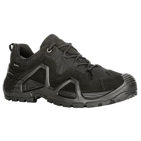 Calzado de hombre Lowa Zephyr GTX Lo TF