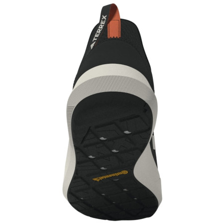 Calzado de hombre Adidas Terrex Boat Lace Cl