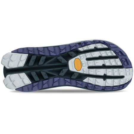 Zapatillas de carrera para mujer Altra W Olympus 6