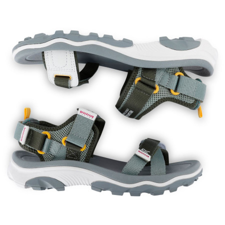 Sandalias de mujer Regatta Womens Blaze Sandal