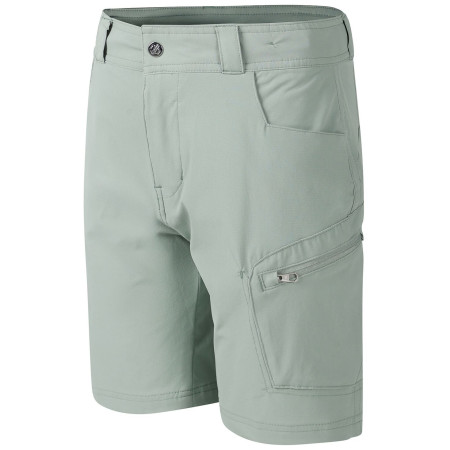 Pantalones cortos para niños Dare 2b Reprise III Short Glacier Green verde claro GlacierGreen
