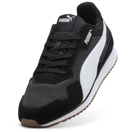 Calzado de hombre Puma Softride St Miler Nylon