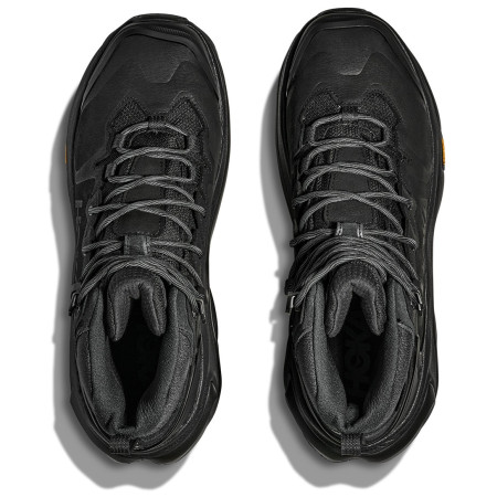 Calzado de mujer Hoka W Kaha 3 Gtx