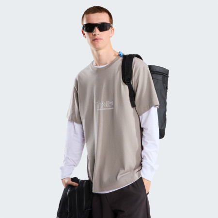 Mochila The North Face Base Camp Fuse Box Mini