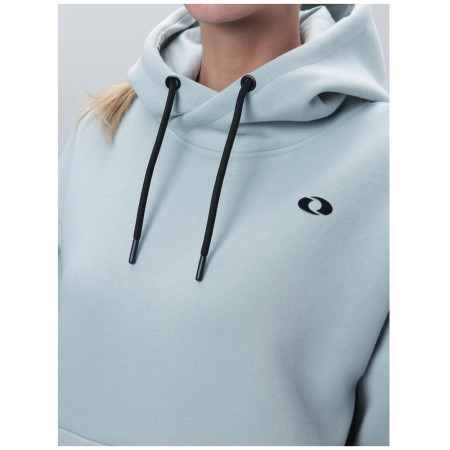 Sudadera de mujer Loap Ebbie