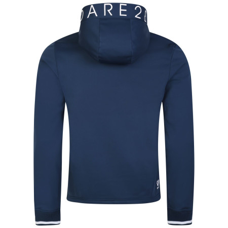 Chaqueta de hombre Dare 2b Shield Jacket