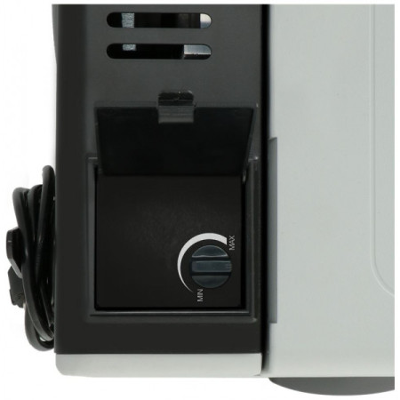 Caja de refrigeración Mestic Hybride MHC-40 AC/DC