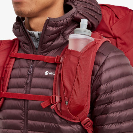 Mochila Montane Trailblazer Xt 35