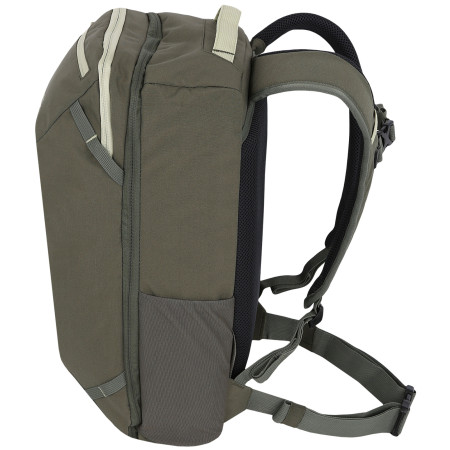 Mochila Warg Explora 38 L