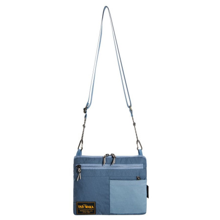 Bolsa de hombro Tatonka Cross Body Bag S