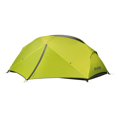 Tienda de campaña Salewa Denali II