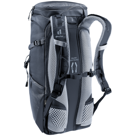 Mochila de senderismo para mujer Deuter Trail 16 SL
