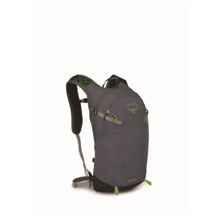 Mochila de senderismo Osprey Sportlite 15 2025