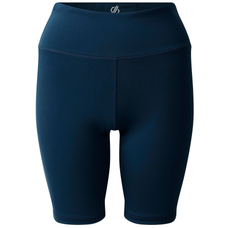 Pantalones cortos de mujer Dare 2b Upbeat Short