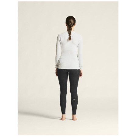 Camiseta funcional de mujer Craft Active Extreme X LS