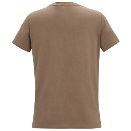 Camiseta de mujer Regatta Filandra IX