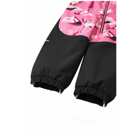 Mono para niños Reima Mjosa