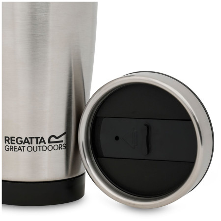 Taza térmica Regatta Insulated Tumbler 0.45L