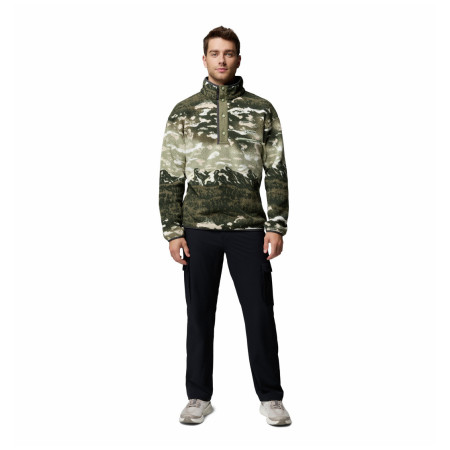 Pantalones de hombre Columbia Roc™ Tech Cargo Pant