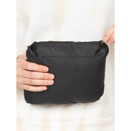 Chaleco de plumón para mujer Marmot Guides Down Vest