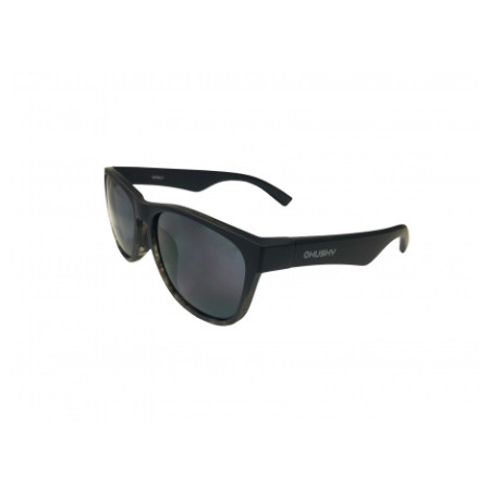 Gafas de sol Husky Sorelo negro