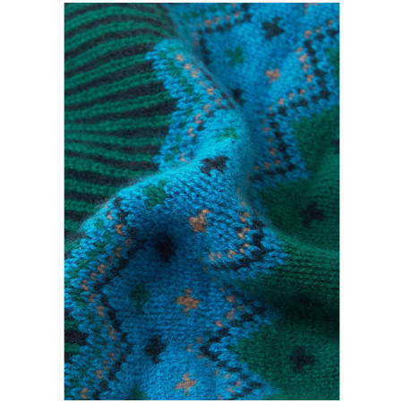 Gorro para niños Reima Pohjoinen