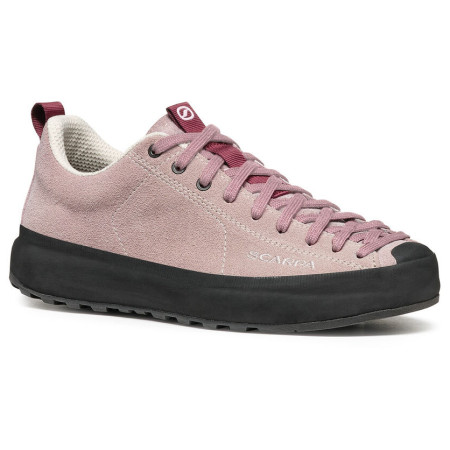 Calzado de mujer Scarpa Mojito Wrap