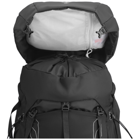 Mochila de senderismo para mujer Osprey Tempest 44