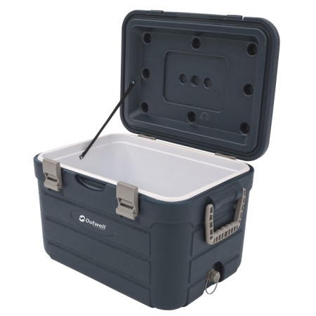 Caja de refrigeración Outwell Fulmar 30L