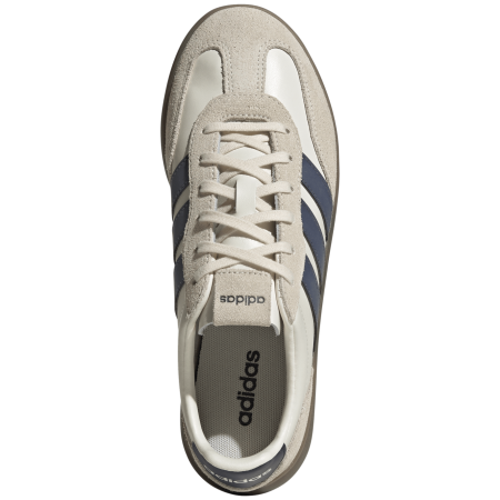 Calzado de hombre Adidas Barreda Decode Lux