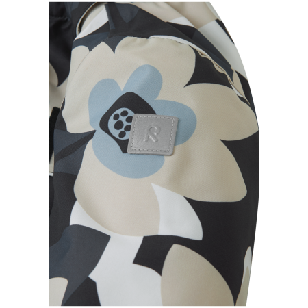 Chaqueta de invierno para niños Reima Muurame