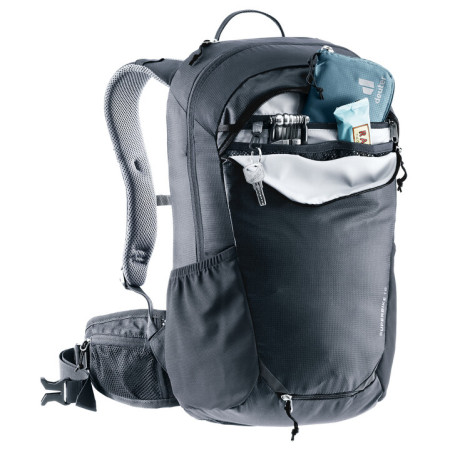 Mochila Deuter Superbike 18