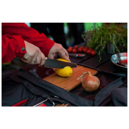 Juego para cortar Primus CampFire Cutting Set