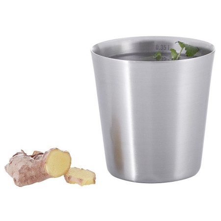 Taza Tatonka Thermo Plus