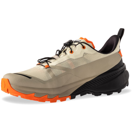 Calzado de hombre Dynafit Traverse 2