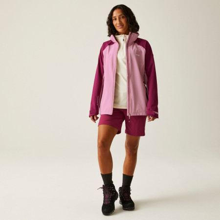 Chaqueta de mujer Regatta W Bosfield III
