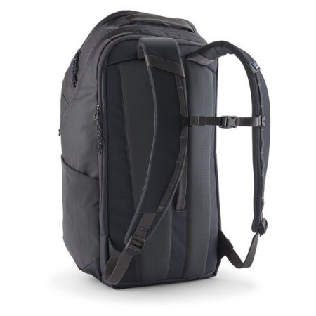Mochila Patagonia Black Hole Pack 32L