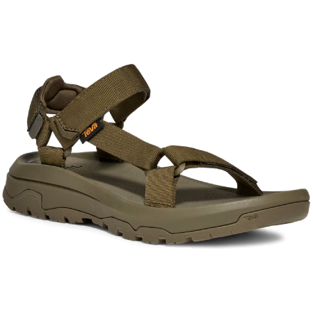 Sandalias de hombre Teva Hurricane XLT 3
