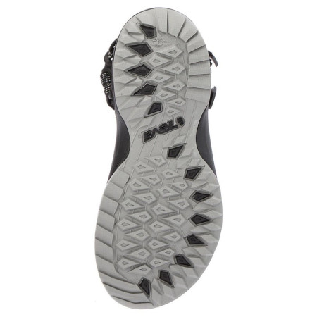 Sandalias de mujer Teva Terra Fi Lite