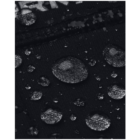 Gorro Under Armour Men's Storm Launch Beanie
