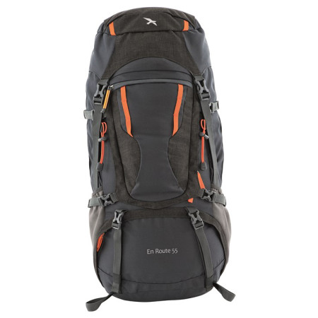 Mochila Easy Camp En Route 55