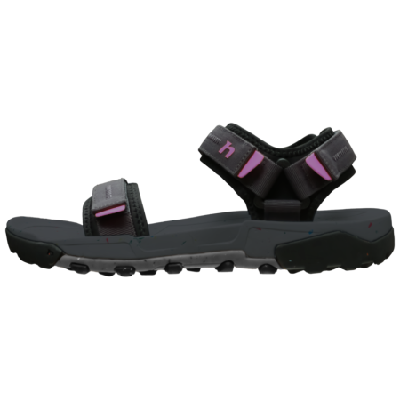 Sandalias de mujer Hannah Marble W