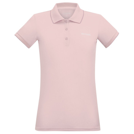 Camiseta de mujer Regatta Womens Remex II