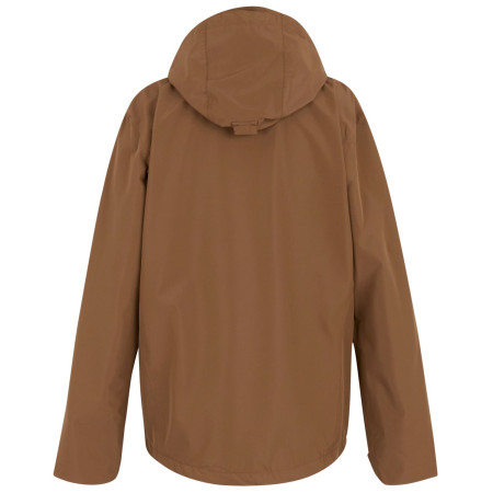 Chaqueta de hombre Regatta MattII