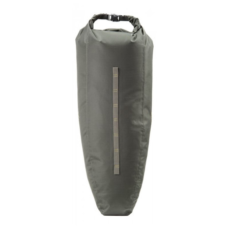 Alforja para sillín Acepac Saddle drybag MKIII 8L